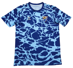 Malaga - 25/26 Maglia Allenamento
