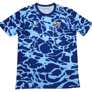 Malaga - 25/26 Maglia Allenamento