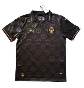 Portogallo - Special Edition 2025