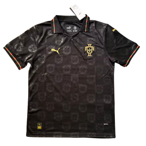Portogallo - Special Edition 2025