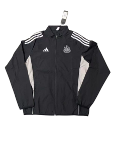 Newcastle - Giacca antivento 25/26