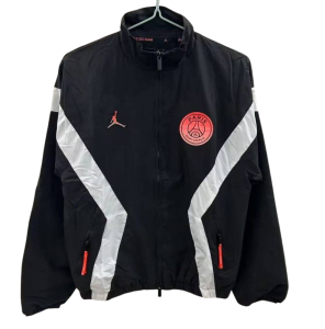 PSG - Giacca antivento 25/26