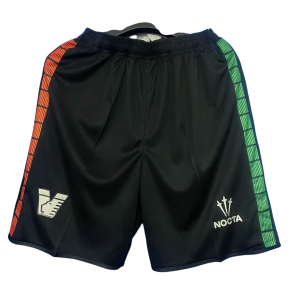 Venezia - 25/26 Shorts