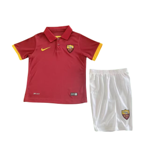 Kit Bambino - Roma 14/15