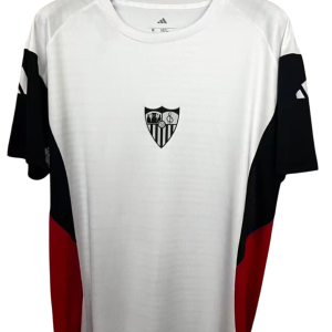 Siviglia - Maglia Allenamento 25/26