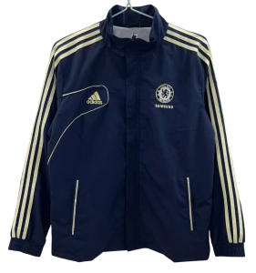 Chelsea - Giacca antivento 2025