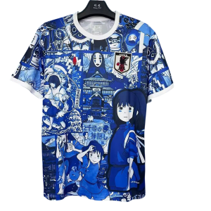 Giappone Special Edition - 2025