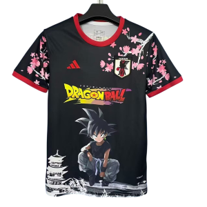 Giappone Special Edition - 2025