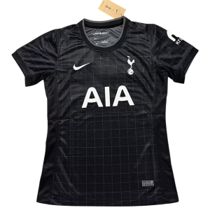 Maglia Tottenham Trasferta - 25/26 Donna