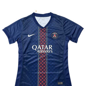 Maglia PSG - 25/26 Donna