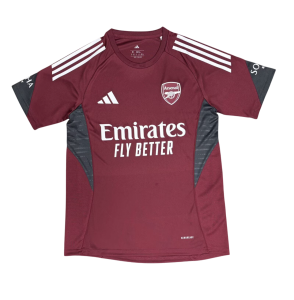 Arsenal - Maglia Allenamento 25/26