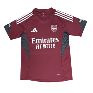 Arsenal - Maglia Allenamento 25/26