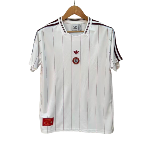 Aston Villa Icon - Special Edition 25/26