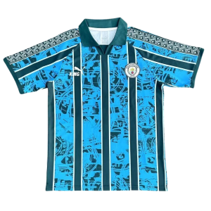 Manchester City - Special Edition 25/26