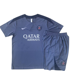 Kit Allenamento - PSG 25/26