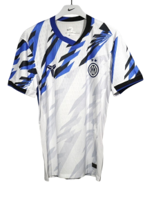 Maglia Inter Special Edition - 25/26