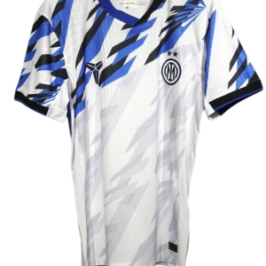 Maglia Inter Special Edition - 25/26