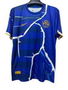 Chelsea - Special Edition 25/26