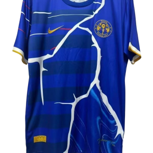 Chelsea - Special Edition 25/26