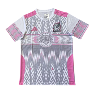 Messico - Special Edition 25/26