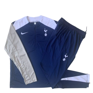 Tuta Tottenham 25/26