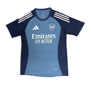 Arsenal - Maglia Allenamento 25/26