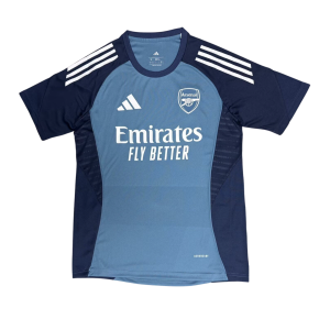 Arsenal - Maglia Allenamento 25/26