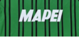Color swatch image
