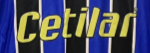 Color swatch image