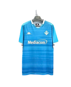 Maglia Fiorentina Terza - 25/26