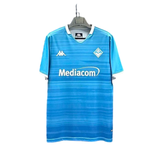 Maglia Fiorentina Terza - 25/26