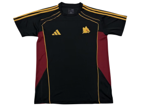 Roma - Maglia Allenamento 25/26