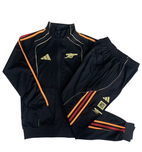 Tuta Arsenal 25/26