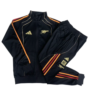 Tuta Arsenal 25/26
