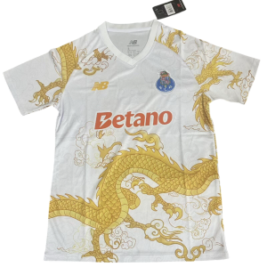 Porto Special Edition - 25/26