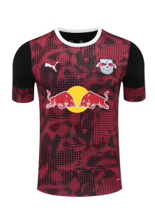 Lipsia - Maglia Allenamento 25/26