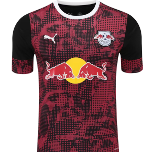 Lipsia - Maglia Allenamento 25/26