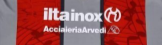 Color swatch image