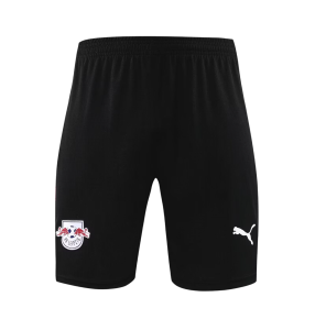 Lipsia - 25/26 Shorts