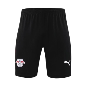 Lipsia - 25/26 Shorts