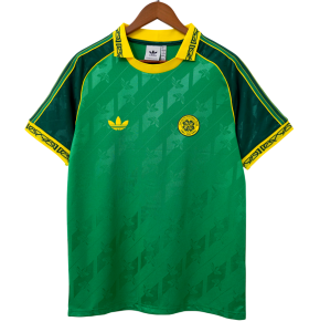 Celtic 138th - Special Edition 25/26