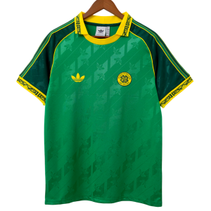 Celtic 138th - Special Edition 25/26