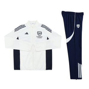 Tuta Arsenal 25/26