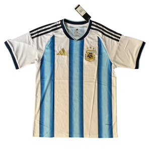 Maglia Argentina - 2025