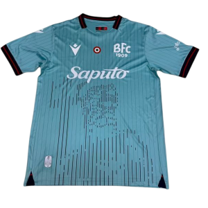Maglia Bologna Terza - 25/26