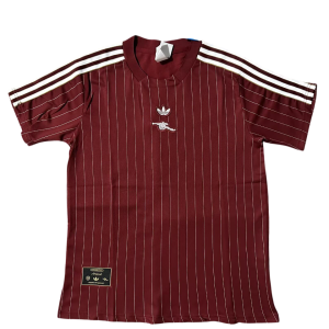 Arsenal Icon - Special Edition 25/26
