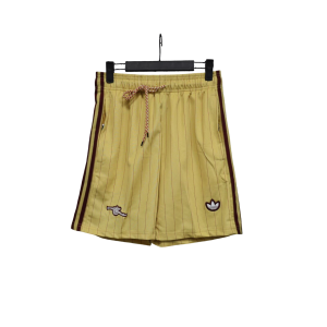 Arsenal Icon - 25/26 Shorts