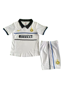 Kit Bambino -  Vintage 98/99