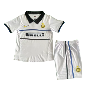 Kit Bambino -  Vintage 98/99