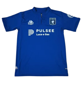 Maglia Genoa Terza - 25/26